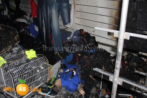 fire clothes shop 1119 (4).JPG